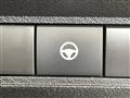 2022 Nissan Nissan Others