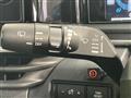 2022 Nissan Nissan Others