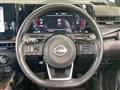 2022 Nissan Nissan Others