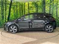 2022 Nissan Nissan Others