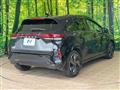 2022 Nissan Nissan Others