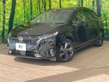 2022 Nissan Nissan Others