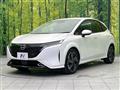 2023 Nissan Nissan Others