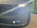 2024 Nissan Nissan Others