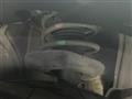 2024 Nissan Nissan Others