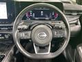 2024 Nissan Nissan Others