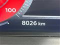 2024 Nissan Nissan Others