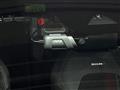 2024 Nissan Nissan Others