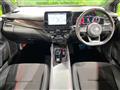 2024 Nissan Nissan Others
