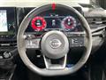 2024 Nissan Nissan Others