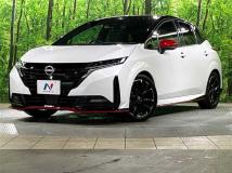 2024 Nissan Nissan Others
