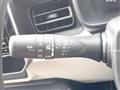 2016 Suzuki Suzuki Others