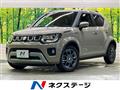 2021 Suzuki Suzuki Others
