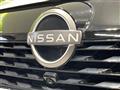 2022 Nissan Nissan Others
