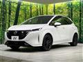2022 Nissan Nissan Others