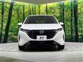2022 Nissan Nissan Others