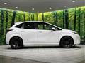 2022 Nissan Nissan Others