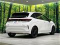 2022 Nissan Nissan Others