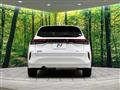 2022 Nissan Nissan Others