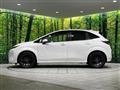 2022 Nissan Nissan Others