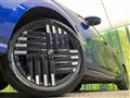 2025 Nissan Nissan Others