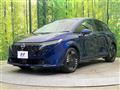 2025 Nissan Nissan Others