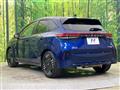 2025 Nissan Nissan Others