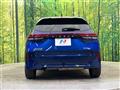 2025 Nissan Nissan Others