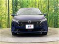 2025 Nissan Nissan Others