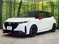 2024 Nissan Nissan Others