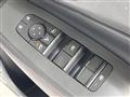 2024 Nissan Nissan Others
