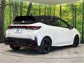 2024 Nissan Nissan Others