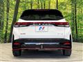 2024 Nissan Nissan Others