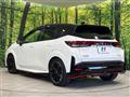 2024 Nissan Nissan Others