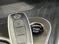 2024 Nissan Nissan Others