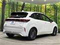 2024 Nissan Nissan Others