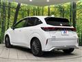 2024 Nissan Nissan Others
