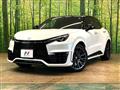 2024 Lexus Other
