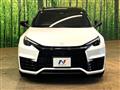 2024 Lexus Other