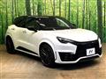 2024 Lexus Other