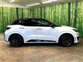 2024 Lexus Other
