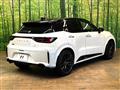 2024 Lexus Other