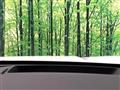 2024 Lexus Other