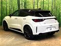 2024 Lexus Other
