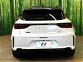 2024 Lexus Other