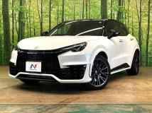 2024 Lexus Other
