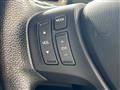 2010 Honda Freed Spike