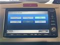 2010 Honda Freed Spike