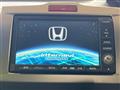 2010 Honda Freed Spike
