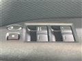 2010 Honda Freed Spike